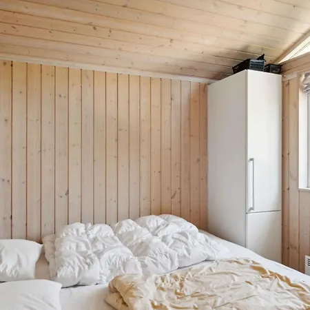 Cozy Close To Marielyst *